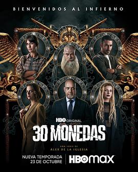 常州专业网站优化什么价格